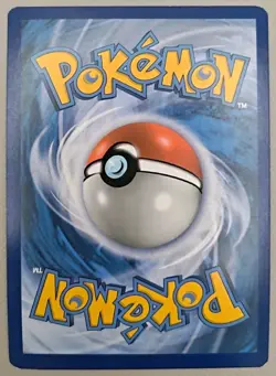 Clefairy 81/122 BREAKpoint Reverse Holo Pokemon TCG - LP - Image 2