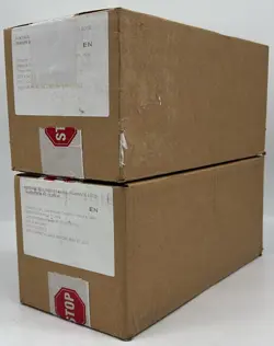 Lot of (2) Pokemon Center Astral Radiance PC ETB Cases SWSH10 SEALED - Image 3