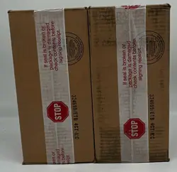 Lot of (2) Pokemon Center Astral Radiance PC ETB Cases SWSH10 SEALED - Image 5