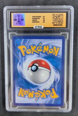 Pikachu 017/127 cs5aC C Holo 2024 Pokemon TCG S-Chinese - Image 2