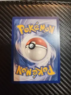 Pokemon Drowzee TCG Scarlet & Violet Base Set Holo Card 210/198 - Image 2
