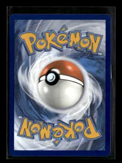 Pokemon 2024 Temporal Forces Torterra EX UR #185/162 - Image 2