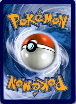 Pokemon | SM - Ultra Prism | Cresselia | 59/156 | Reverse Holo | MP - Image 2