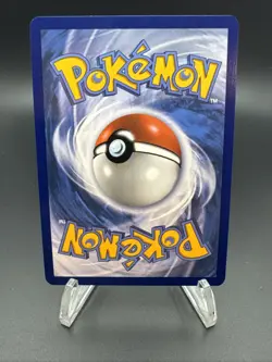 Zekrom Cosmos Holo Paradox Rift Stamped Promo 066/182 (NM) - Pokemon TCG - Image 2