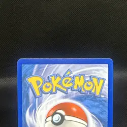 Pokemon TCG Drednaw VMAX 075/073 Champions Path Secret Rare Holo Card - Image 3