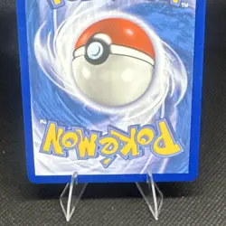 Pokemon TCG Drednaw VMAX 075/073 Champions Path Secret Rare Holo Card - Image 4