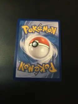 Terapagos Holo Rare Pokemon TGC Surging Sparks 161/191 - Image 2