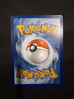 Pokemon Zekrom EX TCG Ultra Rare Black Bolt SV 158/086 - Image 5