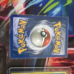 Pokemon EX Crystal Guardians – Holo Stamped Lot (3 Cards) - Light Play - Image 2