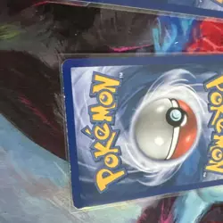 Pokemon EX Crystal Guardians – Holo Stamped Lot (3 Cards) - Light Play - Image 5
