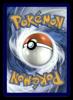 Pokemon TCG Paldean Fates #226/091 Pawmi - Image 2