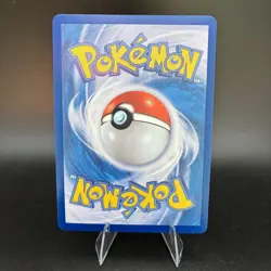 Pokemon Ditto Korean Promo Raw 173/SV-P Pikachu Metamong Project opened US SHIP - Image 2