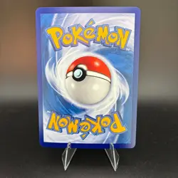 Pokemon Simplified Chinese 151 Surprise Mew Ex 151C 191/151 SAR NM/M US SHIP - Image 2