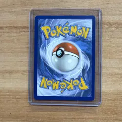 2024 Pokemon Twilight Masquerade TWM EN Chansey #187/167 - Image 4