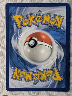 Rowlet Cosmos Holo - 13/97 - NM - Obsidian Flames - Pokemon TCG - Image 2