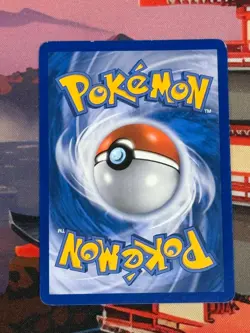 Zapdos G 12/99 Holo Holo Rare Arceus Pokemon Holo MP - Image 2