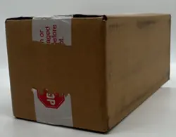 Pokemon Center Exclusive Shrouded Fable Elite Trainer Box Case SEALED SV6.5 - Image 3