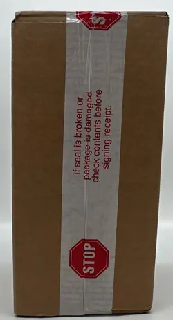 Pokemon Center Exclusive Shrouded Fable Elite Trainer Box Case SEALED SV6.5 - Image 4