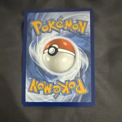 Pokemon TCG Miraidon Scarlet & Violet Promo Exclusive Holo 013 English 120HP - Image 2