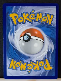 Pokemon TCG Venusaur V Champions Path 001/073 Holo Ultra Rare NM - Image 2