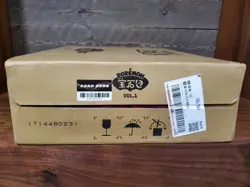 Chinese Pokemon Gem Pack Vol. 1 CBB1C Booster CASE (20 boxes) In STOCK Original - Image 2