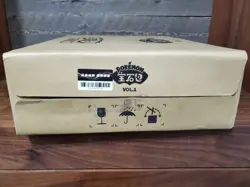 Chinese Pokemon Gem Pack Vol. 1 CBB1C Booster CASE (20 boxes) In STOCK Original - Image 4