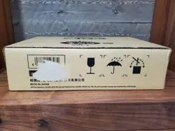 Chinese Pokemon Gem Pack Vol. 1 CBB1C Booster CASE (20 boxes) In STOCK Original - Image 5