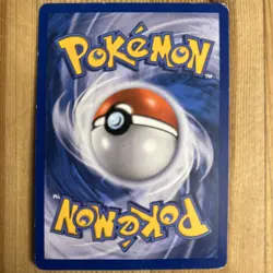 Tauros 41/95 HGSS Unleashed Uncommon MP Pokemon - Image 2