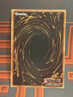 Yu-Gi-Oh! The Legendary Fisherman Ultra Rare 1st Ed PSV-076 Pharaoh's Servant - Image 2