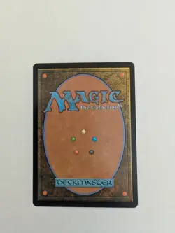1x Exploration - Foil NM-Mint, English Dominaria Remastered MTG Magic - Image 2