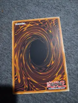 Kewl Tune RS PHRE-EN037 Phantom Revenge 1st Edition Yu-gi-oh! - Image 2