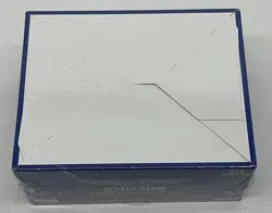 Sealed Booster Box English One Piece OP-14 EB04 The Azure Sea's Seven - Image 3