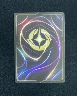 Disney Lorcana TCG English 77/204 EN 9 Max Goof Chart Topper TD40 - Image 2