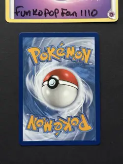 Trekking Shoes 215/189 Secret Rare Gold SWSH10: Astral Radiance Pokemon Card - Image 2