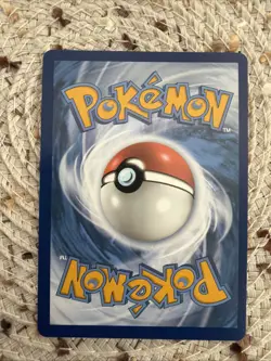 Pokemon Lugia v Silver Tempest TCG Full Art SWSH Holo Ultra Rare Card 185/195 - Image 2