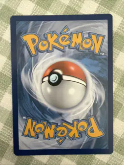 Pokemon TCG Sylveon EX RC21/RC32 Generations Ultra Rare Holo Card - Image 2
