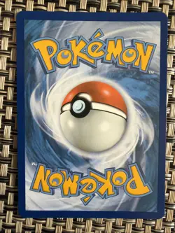 Pokemon TCG Ho-Oh GX SV50/SV94 Hidden Fates Shiny Holo Rare Card - Image 2