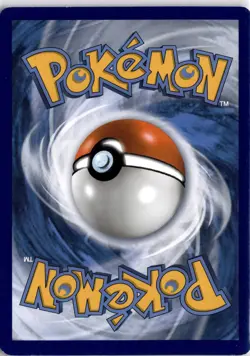 Sylveon - Promo SWSH: Sword & Shield Promo Cards SWSH211 LP - Image 2