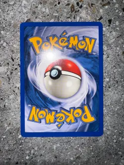 Pokemon TCG Cards Thought Wave Machine 96/105 Neo Destiny Rare - Image 4