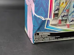 Pokemon Trading Card Game: Prismatic Evolutions Premium Figure Collection - Image 4