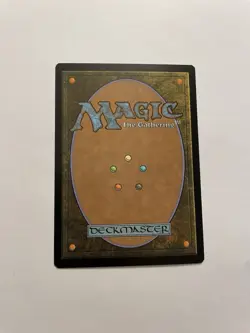 1x Nest of Scarabs Amonkhet Regular MTG Magic Card Uncommon (C) - Image 2
