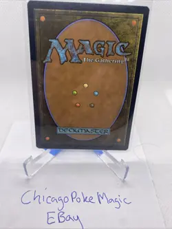 Secret Lair x Marvel's Storm Non-FOIL Edition MTG-In Hand! Pics Of Actual Cards - Image 3
