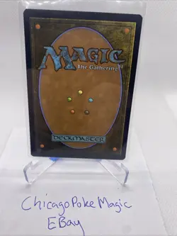 Secret Lair x Marvel's Storm Non-FOIL Edition MTG-In Hand! Pics Of Actual Cards - Image 5