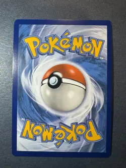 Vaporeon TG02/TG30 Swsh09 Trainer Gallery Holo Card Brilliant Stars Full Art - Image 2