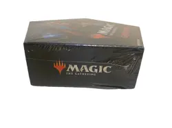 Magic CCG Game Night 2019 | Card Game For 2–5 Players | UNOPENED 630509793679 - Image 3