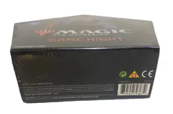 Magic CCG Game Night 2019 | Card Game For 2–5 Players | UNOPENED 630509793679 - Image 5