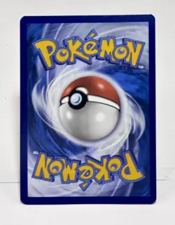 Pokemon Mewtwo SV: Scarlet & Violet Promo Holo Card 052 Full Art English - Image 2