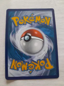 Pokemon Charizard V - Promo SWSH: Sword & Shield Promo Cards SWSH050 LP Holo - Image 2