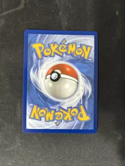 Charizard ex 056 Sv: Scarlet & Violet Promo Cards Holo - Image 2