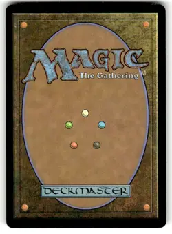 Ravnica Remastered Muddle the Mixture Masters/Uncommon - Image 2